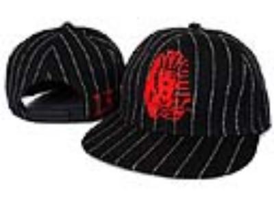 Cheap Last Kings hats wholesale No. 28